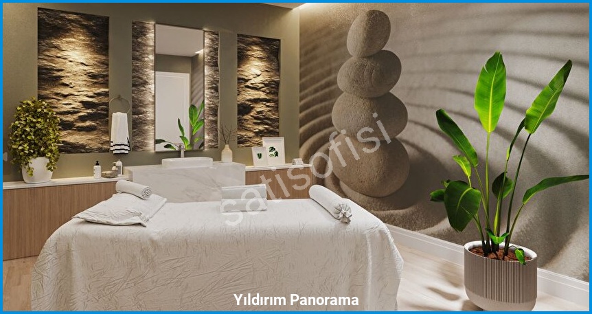 Yıldırım Panorama 12