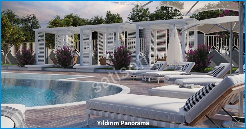 Yıldırım Panorama 4
