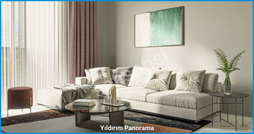 Yıldırım Panorama 8