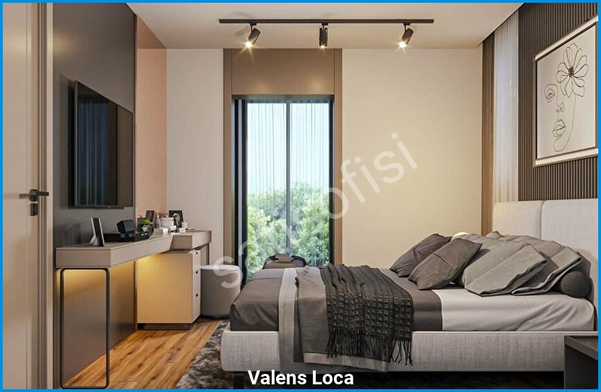 Valens Loca 10