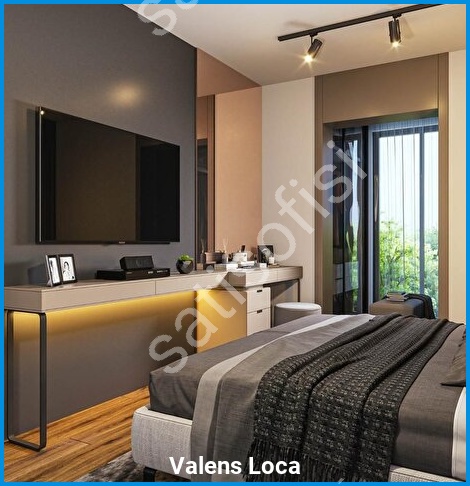 Valens Loca 11