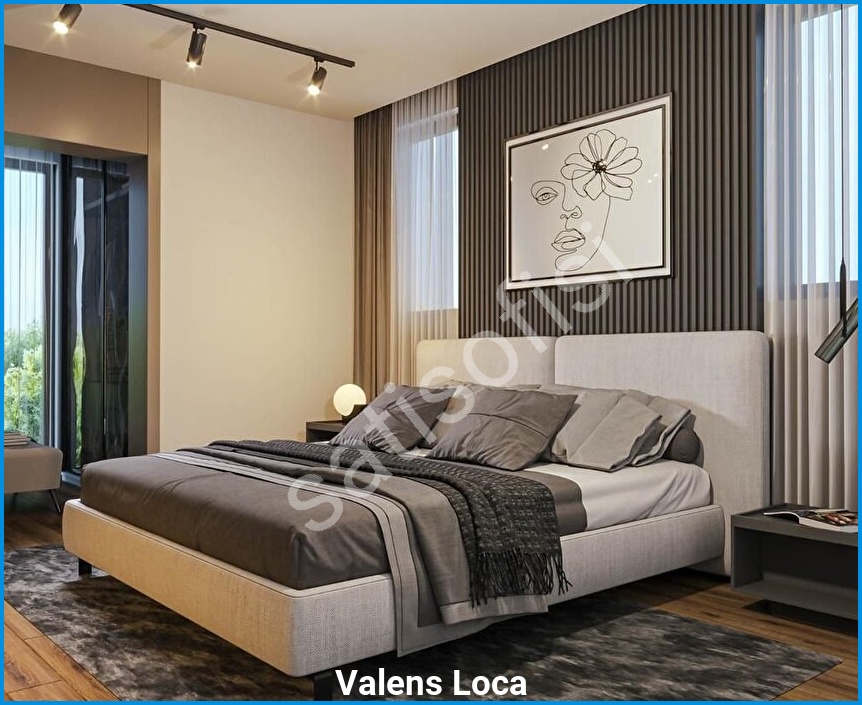 Valens Loca 12