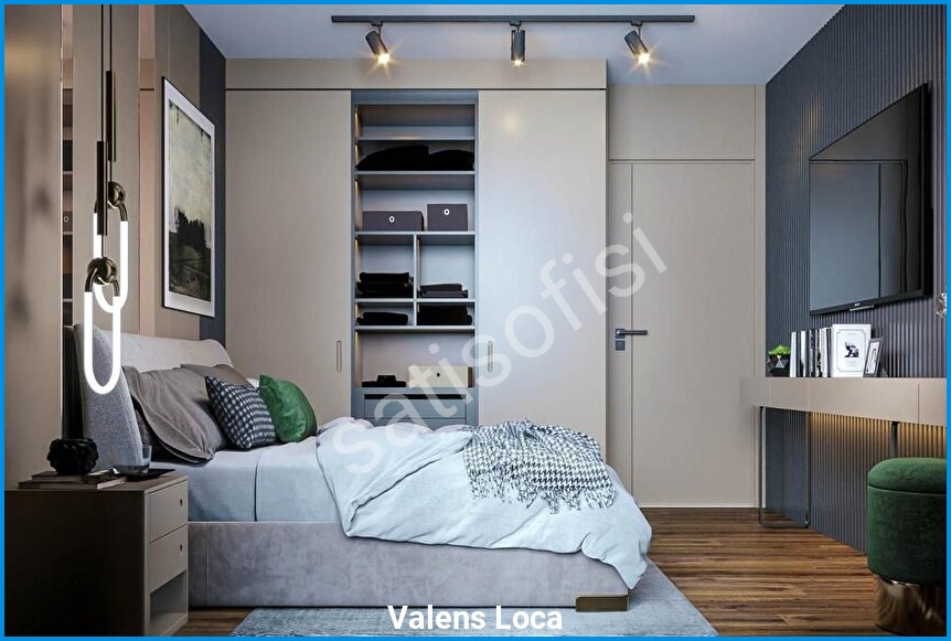 Valens Loca 13