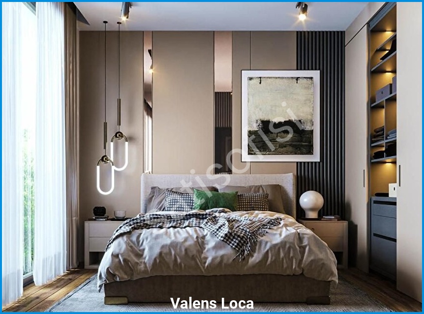Valens Loca 14