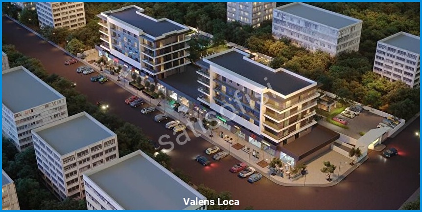Valens Loca 4