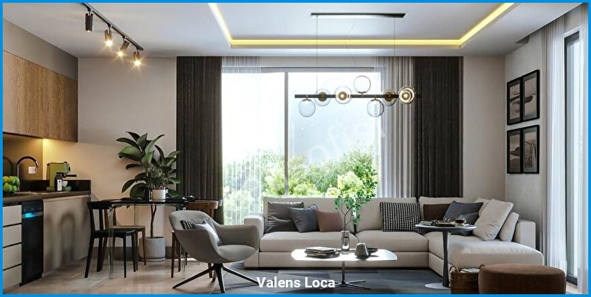 Valens Loca 7