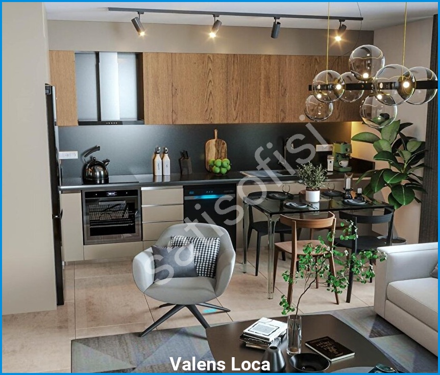 Valens Loca 9