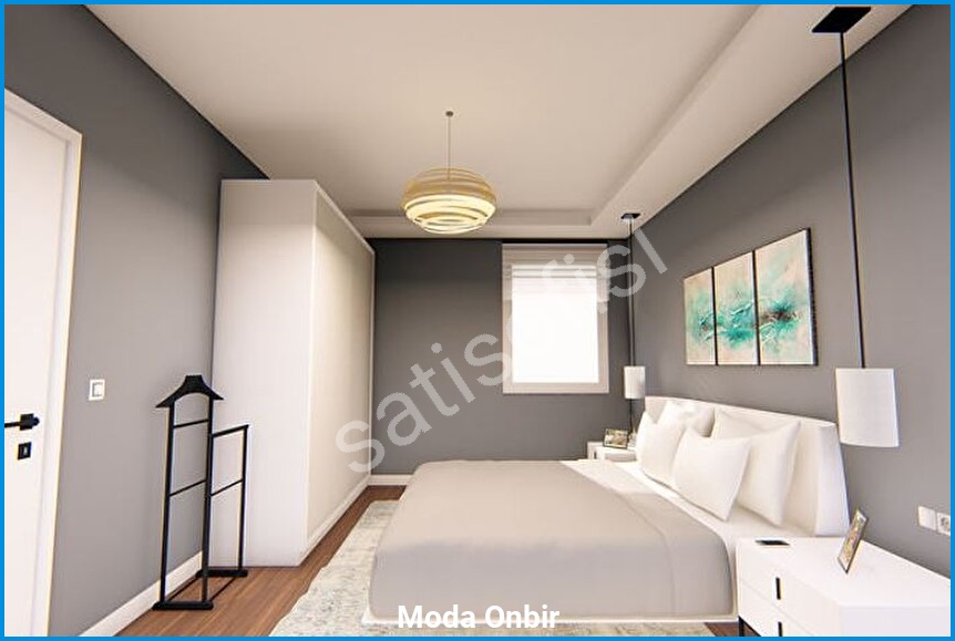Moda Onbir 4