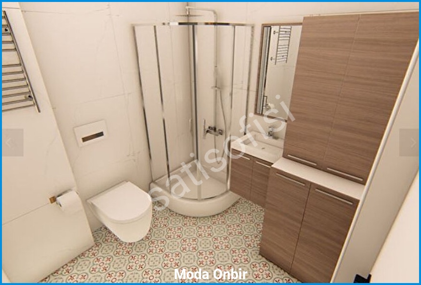 Moda Onbir 5
