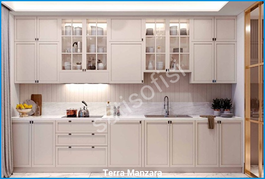 Terra Manzara görsel 8