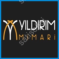 Yıldırım Royal 12
