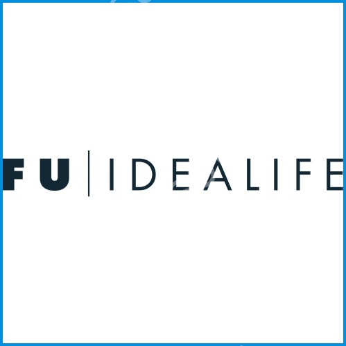 FU | Idealife görsel 15
