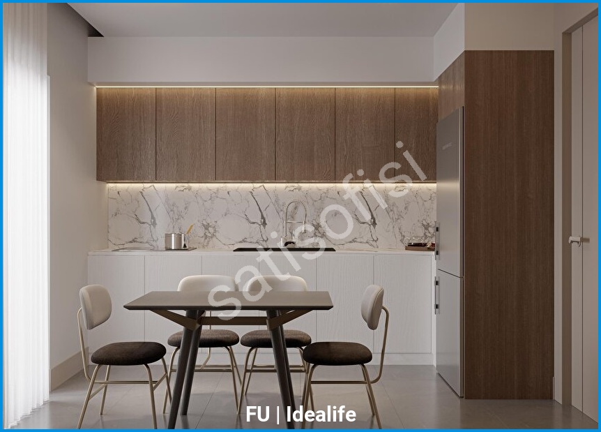 FU | Idealife görsel 11