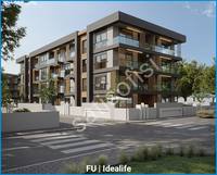 FU | Idealife