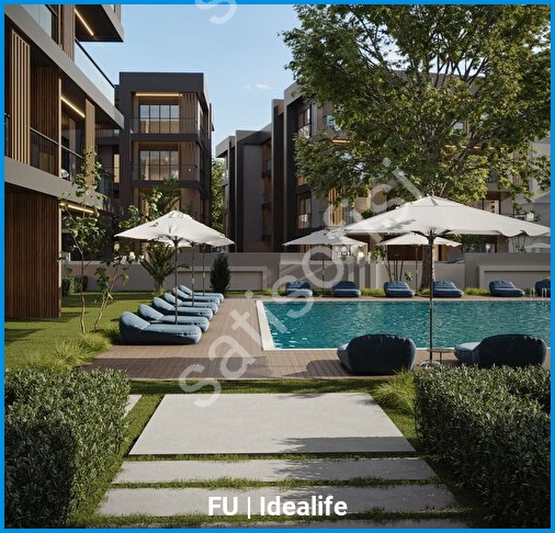 FU | Idealife görsel 4