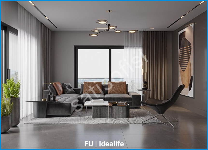 FU | Idealife görsel 7