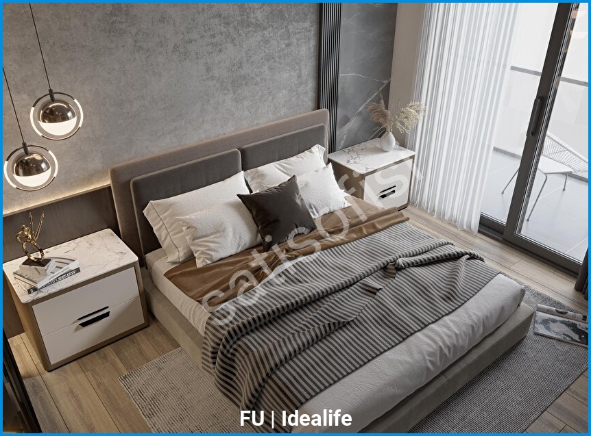 FU | Idealife görsel 9