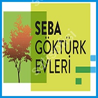 Seba Göktürk Evleri görsel 7