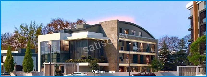 Valens Lara 4