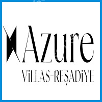 Nexonya Azure Villas görsel 14