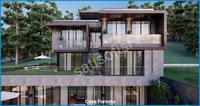 Casa Foresta