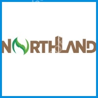Northland Ankara 21