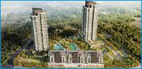 Northland Ankara