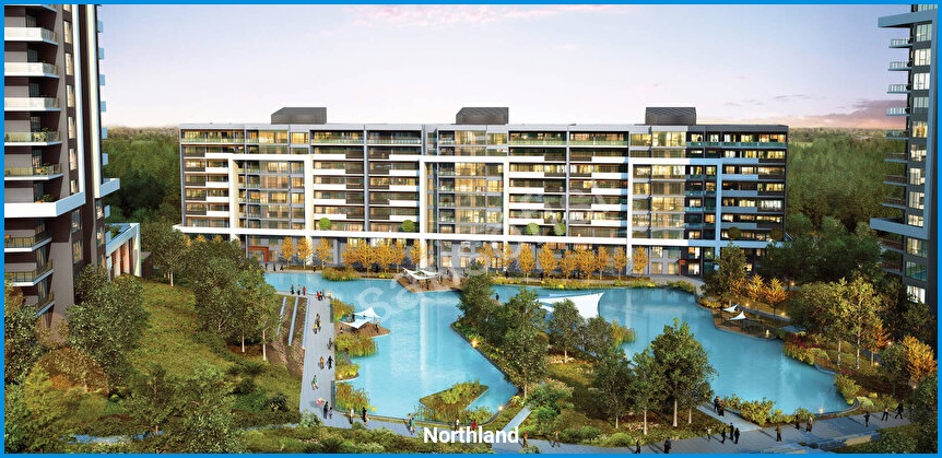 Northland Ankara 2