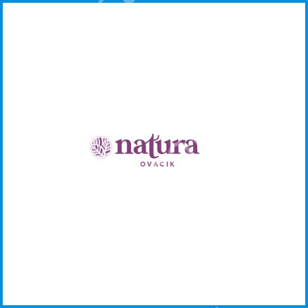 Natura Ovacık 15