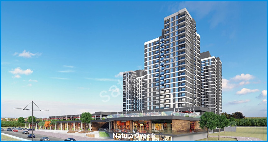 Natura Ovacık 2