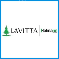 Helmann Lavitta görsel 7