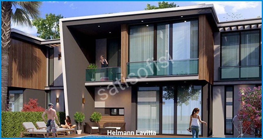 Helmann Lavitta görsel 4