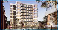 Port Residence Plus