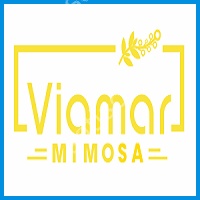 Viamar Mimosa 13