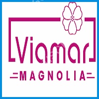 Viamar Magnolia 9