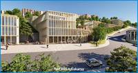 Nef ARSA Sakarya