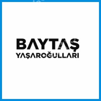 Baytaş Stil 14