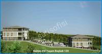 Baytaş Stil