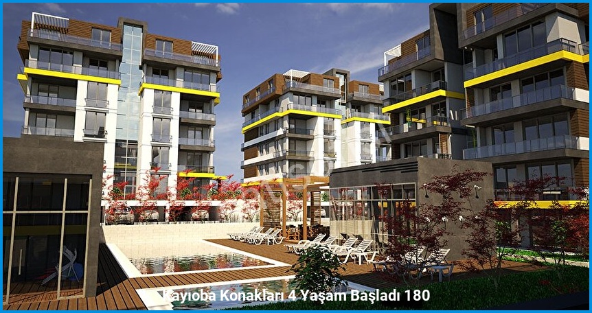 Kayıoba Konakları 4 görsel 4