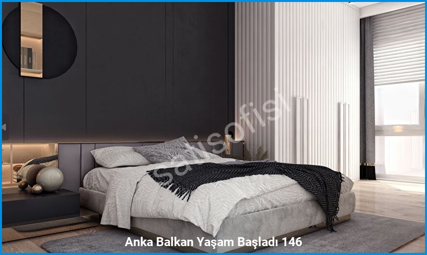 Anka Balkan görsel 12