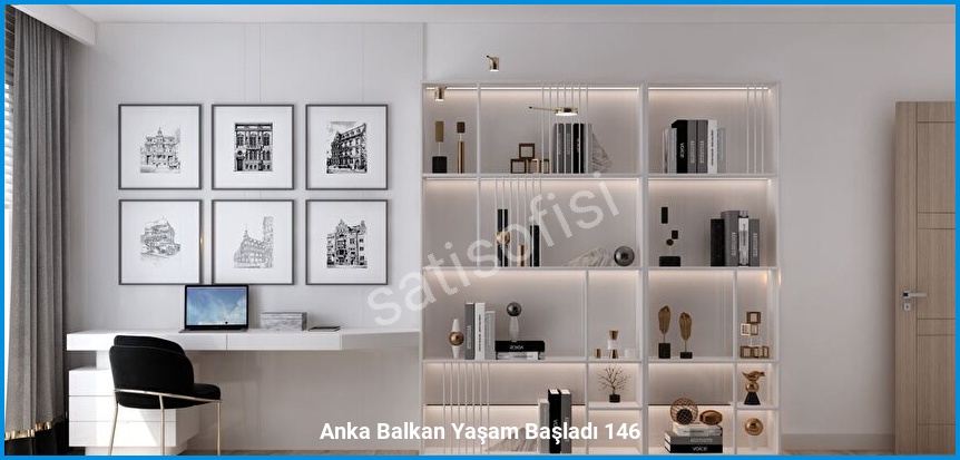Anka Balkan görsel 13