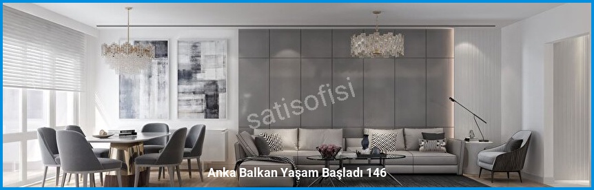 Anka Balkan görsel 7