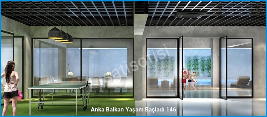 Anka Balkan görsel 8