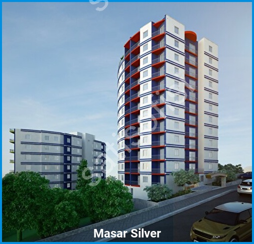 Masar Silver görsel 3