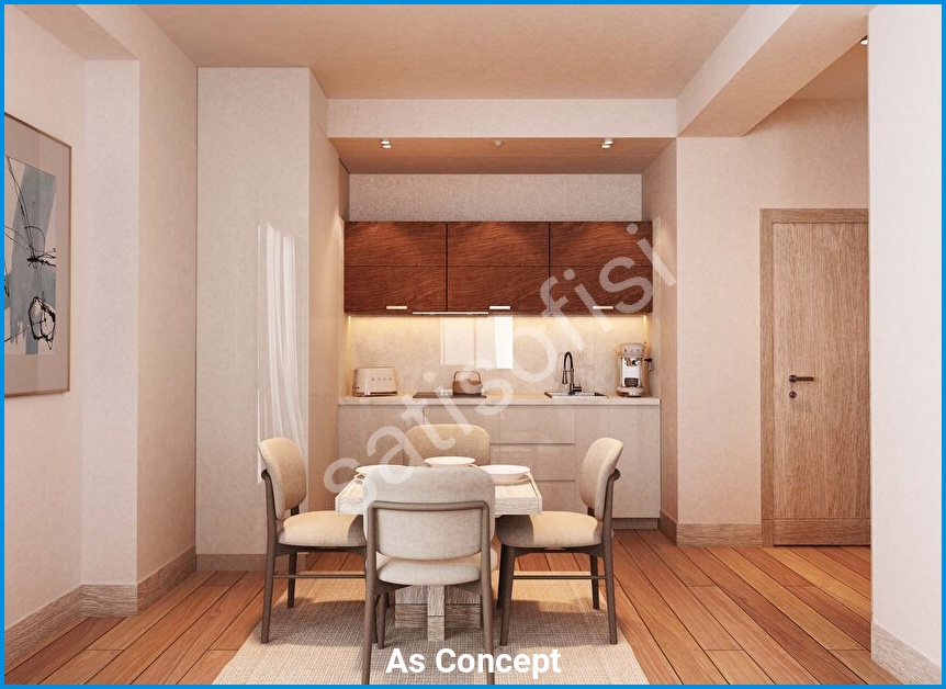 As Concept görsel 12