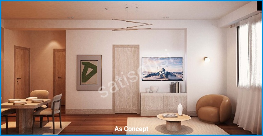As Concept görsel 13