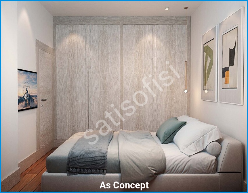 As Concept görsel 15