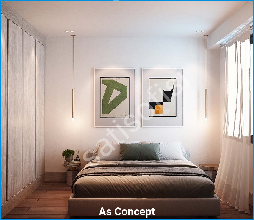 As Concept görsel 16