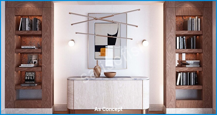 As Concept görsel 17