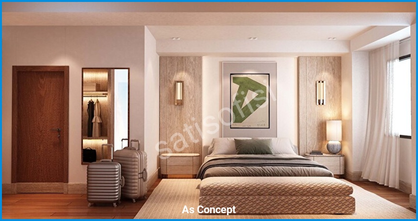 As Concept görsel 19